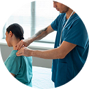 Bạn là Therapist/ Nhà Trị Liệu