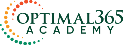 Optimal 365